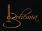 .:: BOHEMIA::. .:: BOHEMIA::.