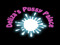 Delizas Porn Club Delizas Porn Club