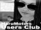 Haru Motors Users Club