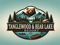 Tanglewood and Bear Lake Resort
