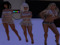 GIRLS JUS WANNA HAVE FUN!!!