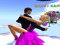 CLOUD DANCERS CLOUD DANCERS