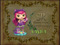 SR Sasha Rain Apothecary Medicines