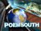 PoemSouth