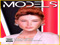 ModeLS magazine ModeLS magazine