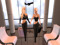 ✈Traveltwins Blog