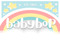 babybop VIP
