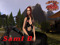 DJ/VJ Sami's Crew