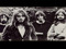 Pink Floyd