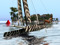 Sailing