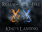 ROIAF KL: OOC Chat ROIAF KL: OOC Chat