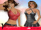 Jaqueline Fashion/High Heels/Clothes/Shoes/Gowns/Casual/Mall 4D Jaqueline Fashion/High Heels/Clothes/Shoes/Gowns/Casual/Mall 4D