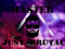 MASTER JB
