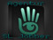 SL Jobber Agentur*