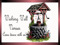 ! Wishing Well Venues ~ Come Dance With Us! ! Wishing Well Venues ~ Come Dance With Us!