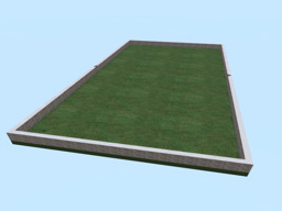 parcel image