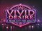 1: VIVID DESIRE