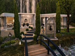 parcel image