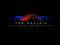 TSR Rentals