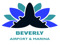 Beverly Airport