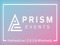 Prism Events Prism Events