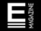Equalizer Magazine Equalizer Magazine