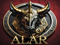 [The Alar]