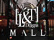 "[L&T] -Designs & Rental Shops"