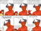 #1 Rules of Second Life Roleplay - And Cap-hos #1 Rules of Second Life Roleplay - And Cap-hos