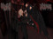☾│Wraith│⦆♥ ☾│Wraith│⦆♥