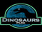 Dinosaurs Council Dinosaurs Council