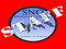 SNO Staff group