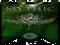 IMPERIO GL-UW * KINGDOM OF MYTHICS