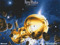 STARDUST - Perry Rhodan Fans