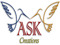 ASK Creation