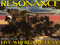 ::: RESONANCE ::: ::: RESONANCE :::