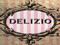 Delizio ::: VIP Group :::