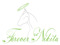 Forever Nikita Shop