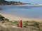 Paraíso particular