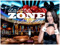 5~Find Your Pleasure-Pleasure Zone Skill Gaming-Greed-NoDevil 5~Find Your Pleasure-Pleasure Zone Skill Gaming-Greed-NoDevil