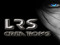 ..::: LRS CREATIONS :::.. ..::: LRS CREATIONS :::..