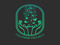 FULLPERM PROJECT - Customers FULLPERM PROJECT - Customers