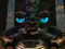 Critters Island Critters Island