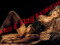 K F E dancer