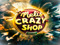 ***✂Melis Crazy Shop ✂ ***✂Melis Crazy Shop ✂