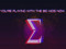[SLMC] Epsilon Security Consulting