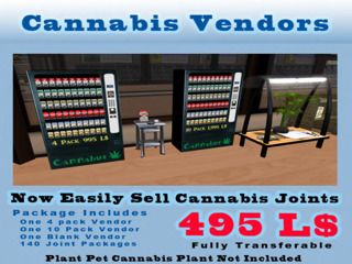 SL Property Search