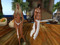 residencial guti