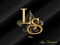 >*LS Inc.*< >*LS Inc.*<