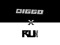 Ruchell & Diggo Ruchell & Diggo